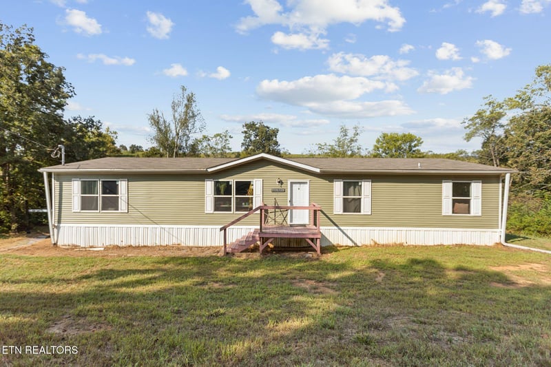 650 Combs Rd, Rutledge, TN 37861