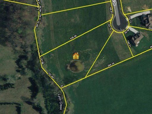 650 Running Brook Dr, Strawberry Plains, TN 37871