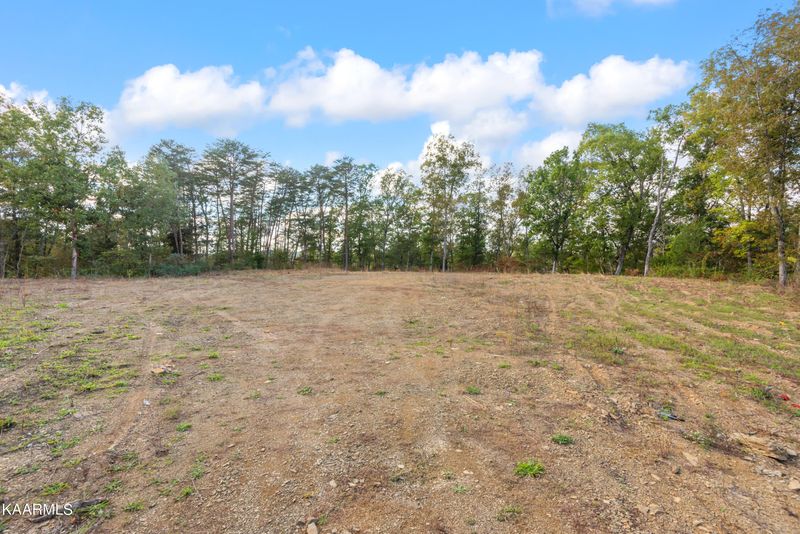 650 Shaddon Rd, Tellico Plains, TN 37385