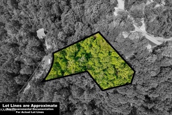 650 Silver Poplar Ln, Sevierville, TN 37876