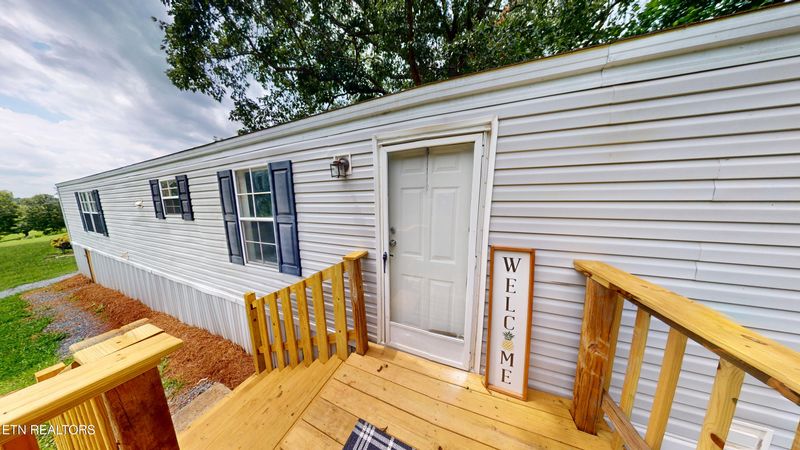 650 Watkins Chapel Rd, Morristown, TN 37813
