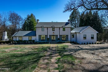 6500 Orchard Dr, Knoxville, TN 37919