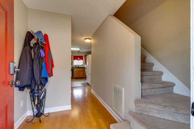 6500 Ridge Run Dr, Knoxville, TN 37921
