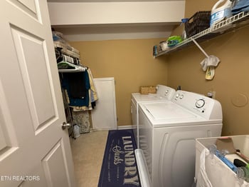 6500 Silver Fox Ln, Knoxville, TN 37909