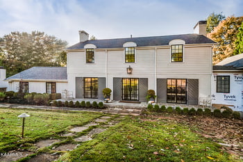 6500 SW Orchard Dr, Knoxville, TN 37919
