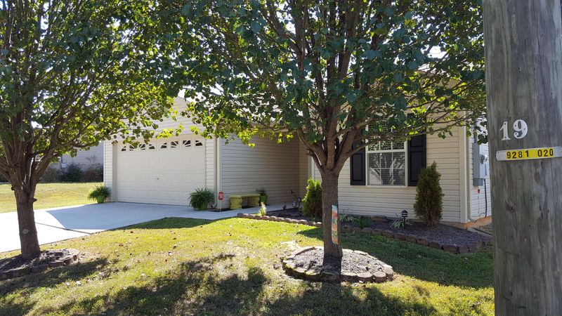 6501 Hugh Willis Rd, Powell, TN 37849