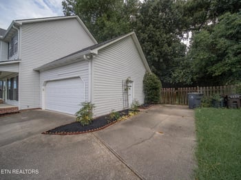 6501 Ridge Run Dr, Knoxville, TN 37921