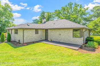 6501 Sherwood Dr, Knoxville, TN 37919