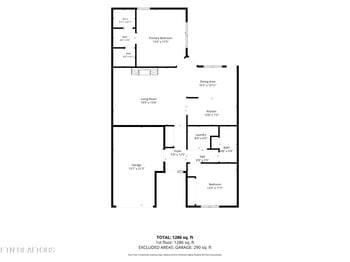 6504 Hickory Valley Way #3, Knoxville, TN 37918