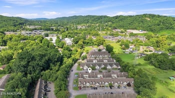 6504 Hickory Valley Way #3, Knoxville, TN 37918
