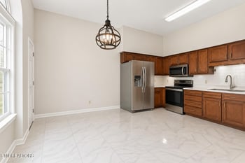 6504 Hickory Valley Way #3, Knoxville, TN 37918