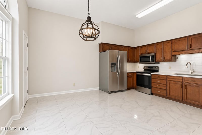 6504 Hickory Valley Way #3, Knoxville, TN 37918