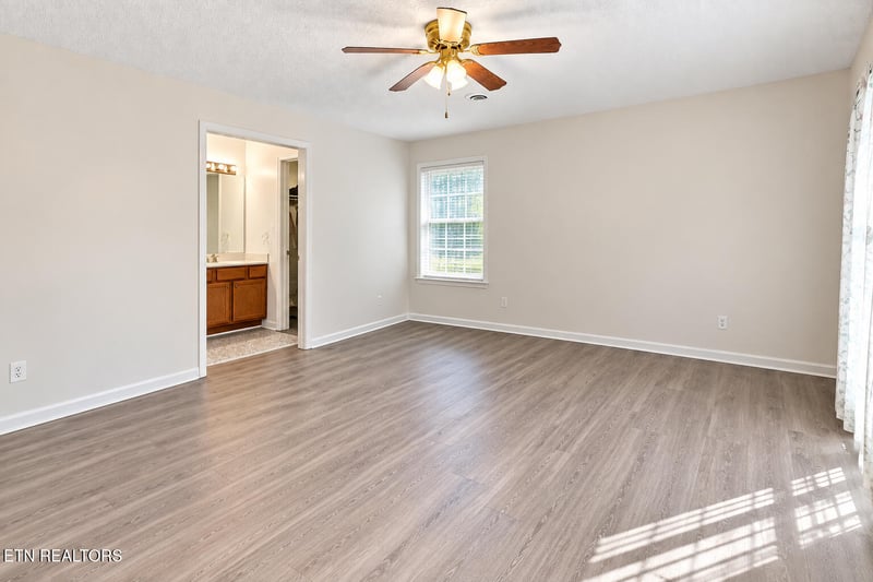 6504 Hickory Valley Way #3, Knoxville, TN 37918