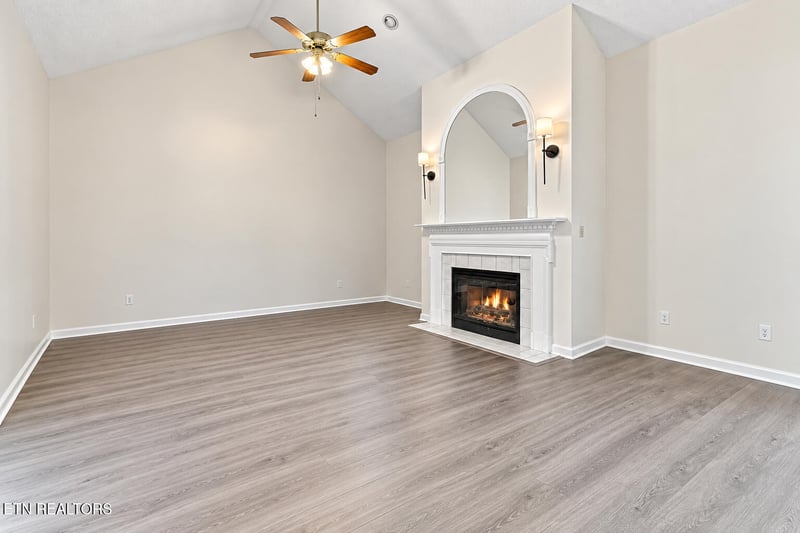 6504 Hickory Valley Way #3, Knoxville, TN 37918