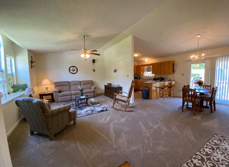 6504 Huffs Ferry Rd, Loudon, TN 37774