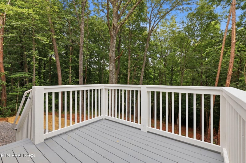 6504 Milroy Ln, Knoxville, TN 37918
