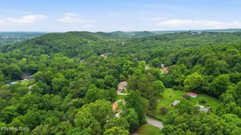 6504 Milroy Ln, Knoxville, TN 37918