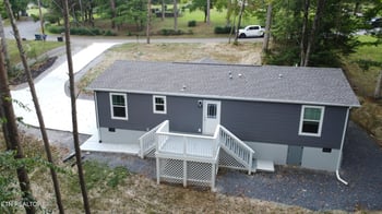 6504 Milroy Ln, Knoxville, TN 37918