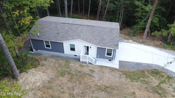 6504 Milroy Ln, Knoxville, TN 37918