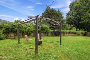 6504 Ridge Run Dr, Knoxville, TN 37921