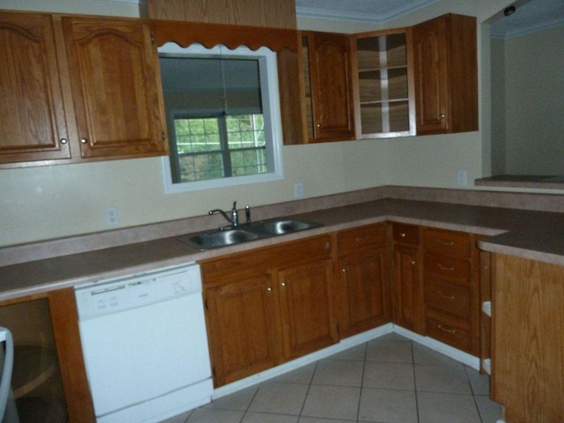 6505 Bay Circle Dr, Knoxville, TN 37918