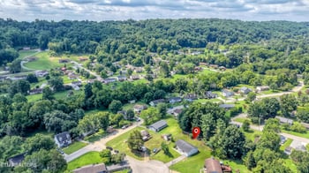 6505 Blackgum Cir, Knoxville, TN 37918