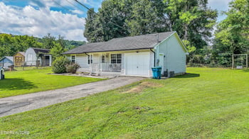 6505 Blackgum Cir, Knoxville, TN 37918