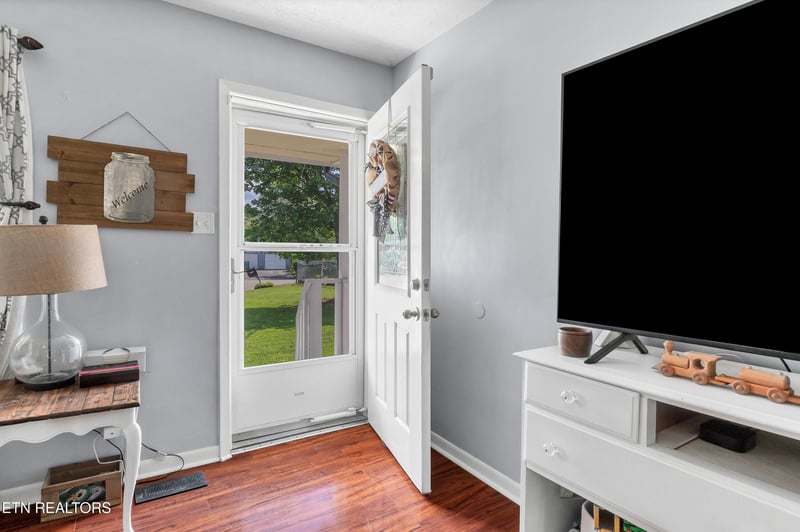 6505 Blackgum Cir, Knoxville, TN 37918