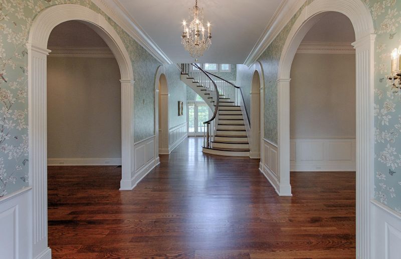 6505 E Emory Rd, Knoxville, TN 37938