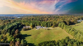 6505 Fisher Ln, Greenback, TN 37742