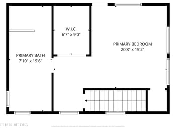 6505 Neubert Springs Rd, Knoxville, TN 37920