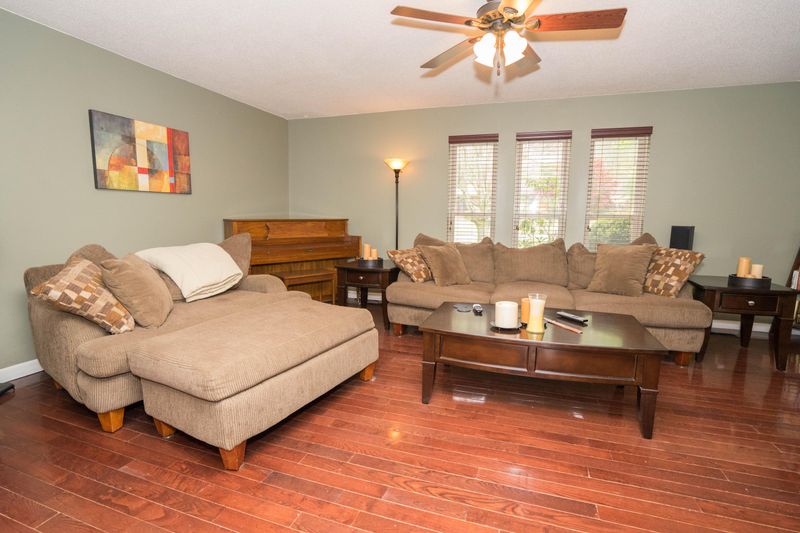 6505 Spring View Ln #3, Knoxville, TN 37918