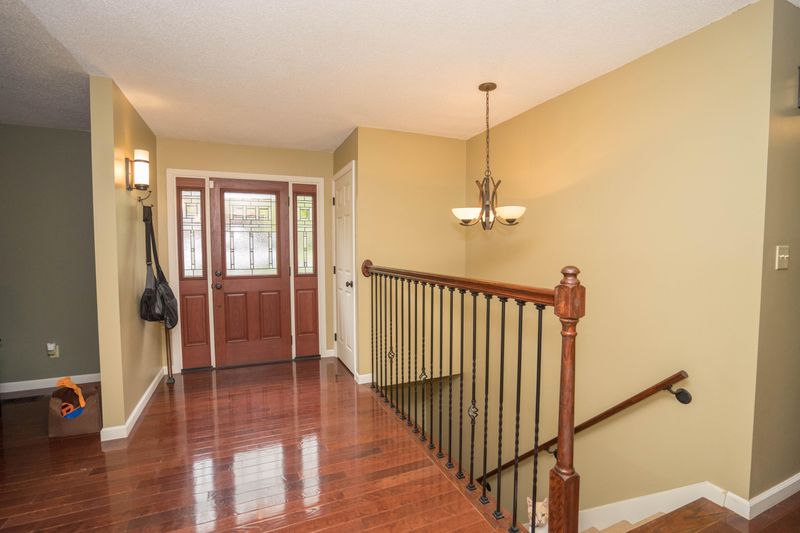 6505 Spring View Ln #3, Knoxville, TN 37918
