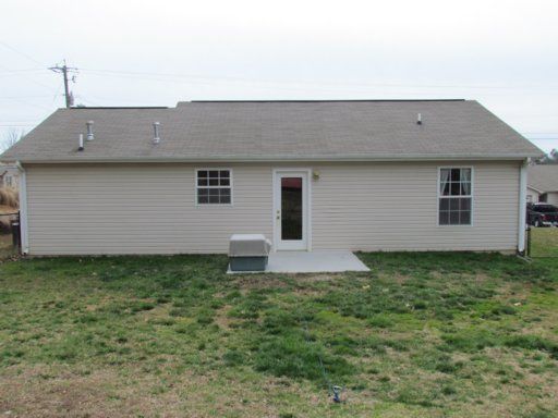 6506 Hugh Willis Rd, Powell, TN 37849