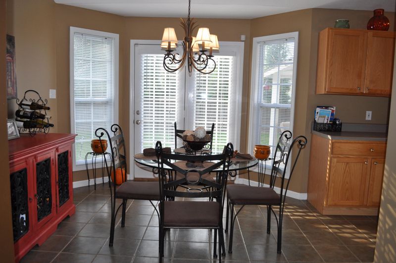 6506 Silver Fox Ln, Knoxville, TN 37909