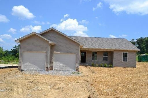 6507 Mission Springs Ln, Corryton, TN 37721