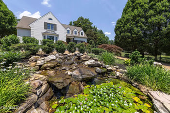 6507 Sherwood Dr, Knoxville, TN 37919