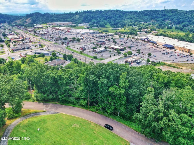 6508 Wachese Ln, Knoxville, TN 37912