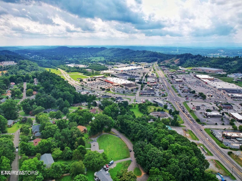 6508 Wachese Ln, Knoxville, TN 37912