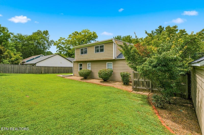 6508 Westland Dr, Knoxville, TN 37919
