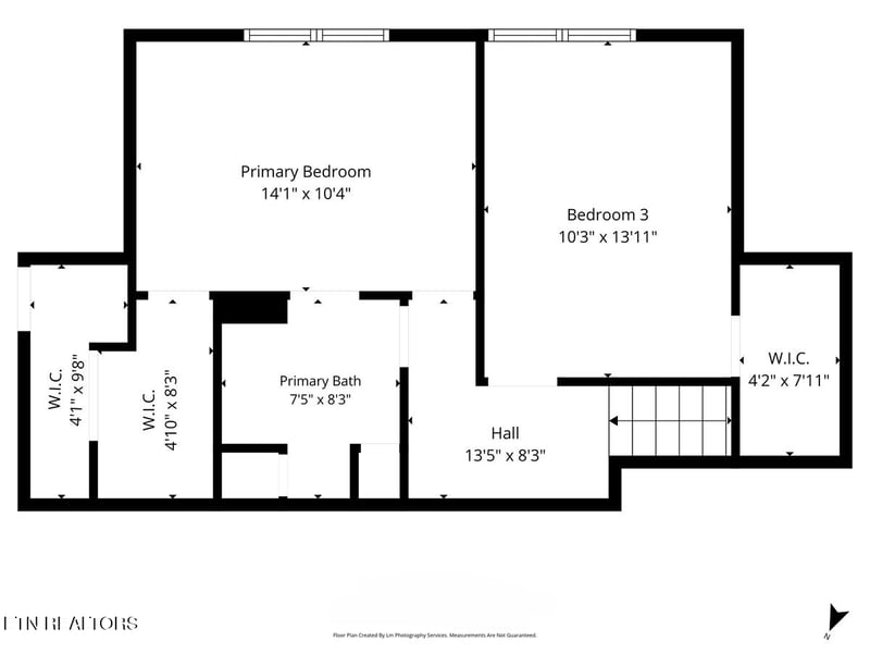 6508 Westland Dr, Knoxville, TN 37919