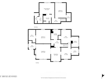 6508 Westland Dr, Knoxville, TN 37919