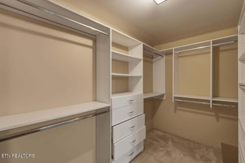6508 Westland Dr, Knoxville, TN 37919