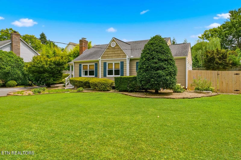 6508 Westland Dr, Knoxville, TN 37919