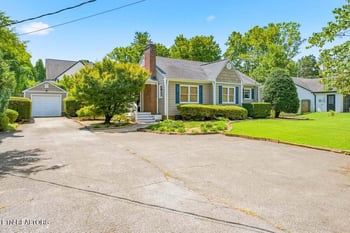 6508 Westland Dr, Knoxville, TN 37919
