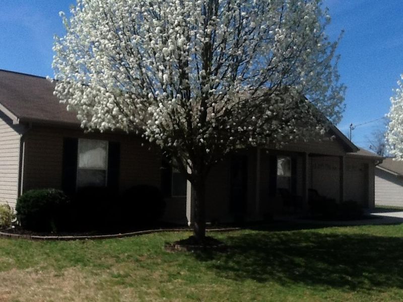 6509 Hugh Willlis Rd, Powell, TN 37849