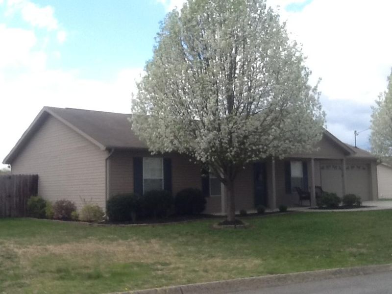 6509 Hugh Willlis Rd, Powell, TN 37849