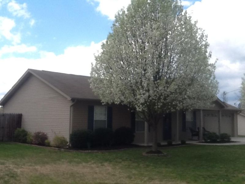 6509 Hugh Willlis Rd, Powell, TN 37849