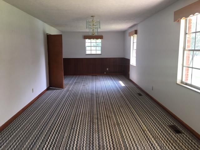 651 Ailshie Rd, Morristown, TN 37813