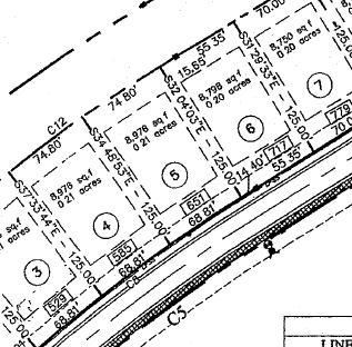651 Black Cove Ln, Loudon, TN 37774